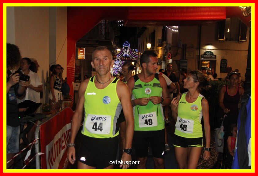 180804 Giro Podistico 076_tn.JPG